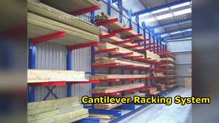 দীর্ঘ, ভারী, বা বিশ্রী উপকরণ সংরক্ষণ করার জন্য সংগ্রাম করছেন? এখানে সমাধান আছে.