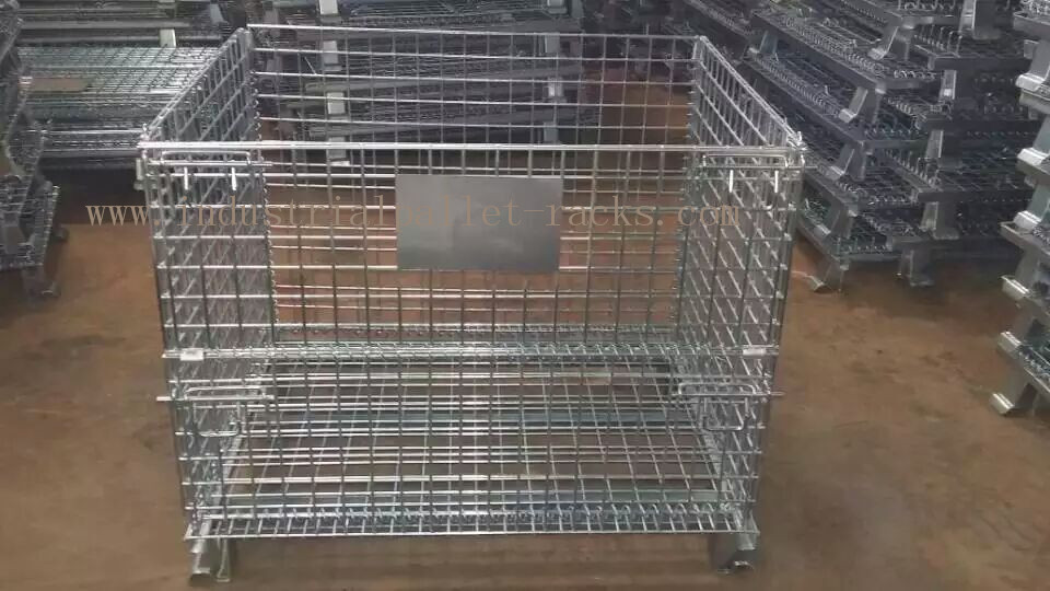 সর্বশেষ কোম্পানি ব্লগ সম্পর্কে তারের জাল ধারক প্রস্তুতকারকের সব ধরণের জন্য সেরা পছন্দ