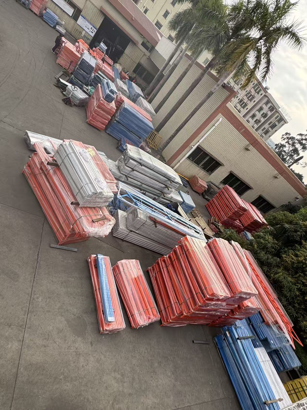 সর্বশেষ কোম্পানি ব্লগ সম্পর্কে আপনি যা দেখছেন তা শুধু উৎপাদন নয়, এটা একটি সম্পূর্ণ সিস্টেম যা প্রতিটি পর্যায়ে নির্ভরযোগ্যতা প্রদানের জন্য নির্মিত।