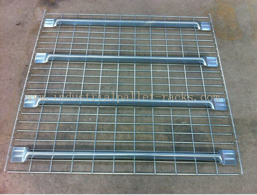 কেনা 42 "স্টোরেজ রাক মেটাল উপাদান জন্য Shelving গভীরতা শিল্পকৌশল তৃণশয্যা রাক অনলাইনে উৎপাদন