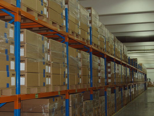 কেনা শিল্পী ভারি ডিউটি ​​তৃণশয্যা রাক কোল্ট ইস্পাত সঙ্গে ইস্পাত ঘূর্ণিত / বিমাই অনলাইনে উৎপাদন